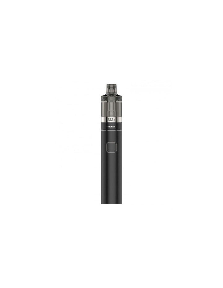 Innokin GoZ Kit - Egineatmos.gr - Innokin