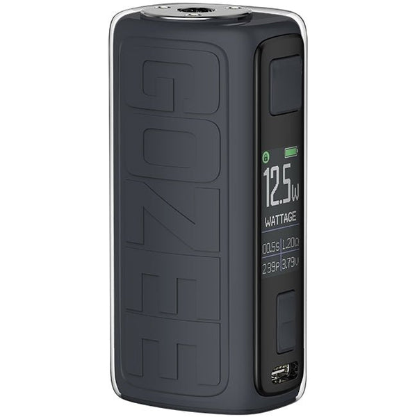 Innokin Gozee Express 60W Mod - Egineatmos.gr - Egineatmos.gr