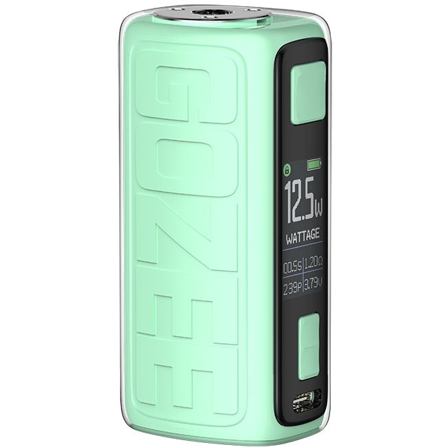 Innokin Gozee Express 60W Mod - Egineatmos.gr - Egineatmos.gr