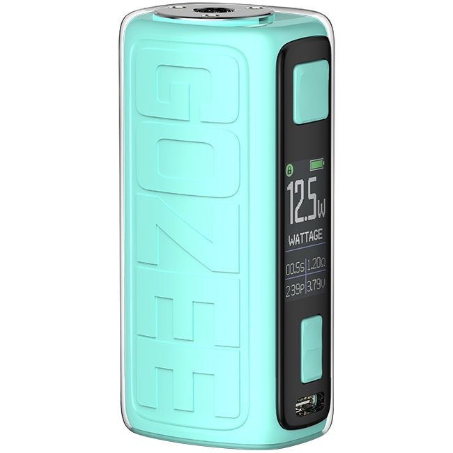 Innokin Gozee Express 60W Mod - Egineatmos.gr - Egineatmos.gr