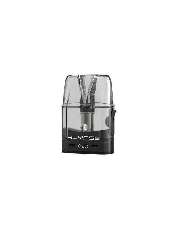 Innokin Klypse Cartridge 2ml (PACK OF 3) - Egineatmos.gr - Innokin