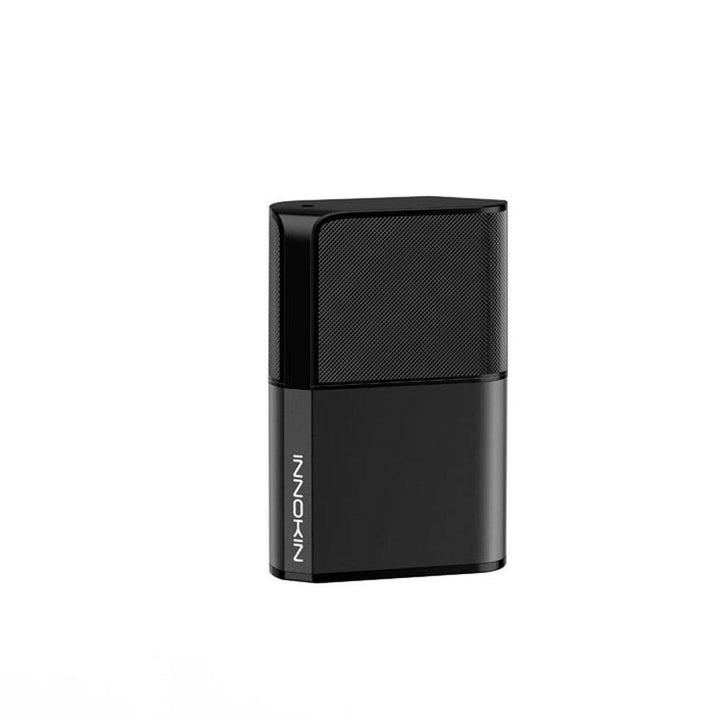 Innokin Klypse Zip 2ml Pod Kit - Egineatmos.gr - Innokin