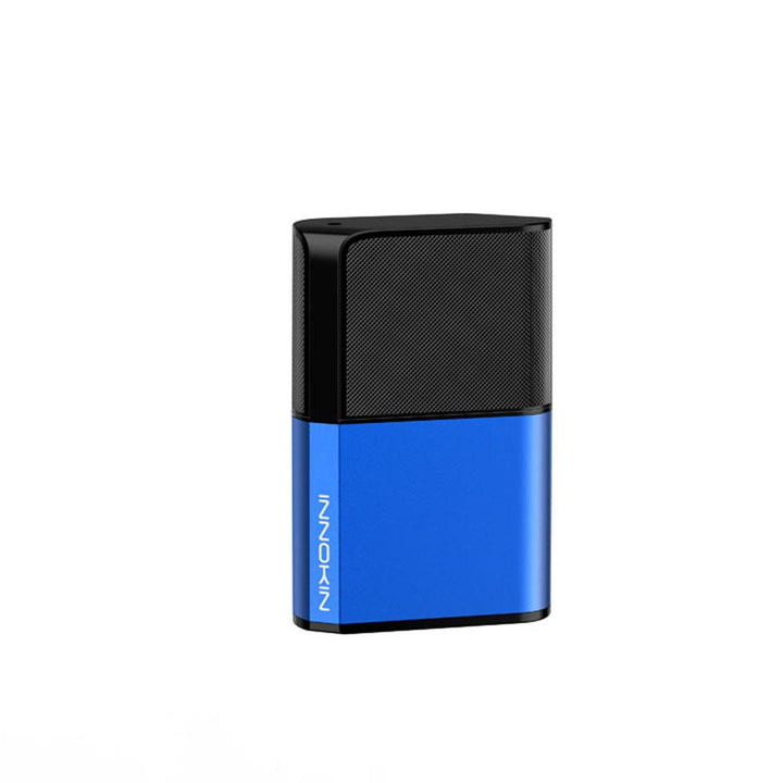 Innokin Klypse Zip 2ml Pod Kit - Egineatmos.gr - Innokin