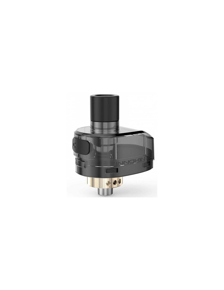 Innokin Kroma Z Cartridge - Egineatmos.gr - Innokin