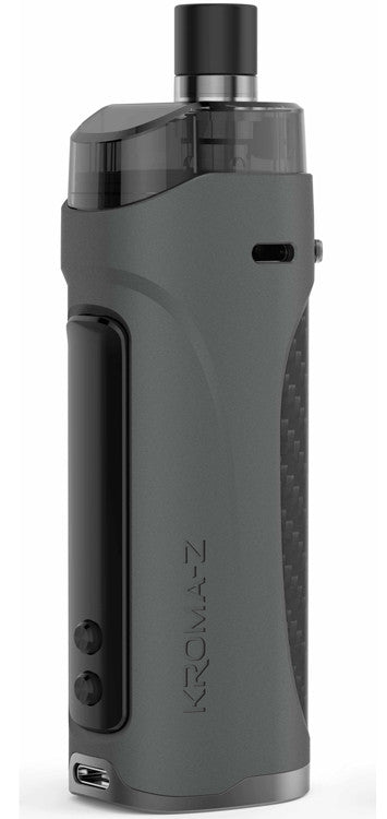 Innokin Kroma Z Pod Kit - Egineatmos.gr - Egineatmos.gr