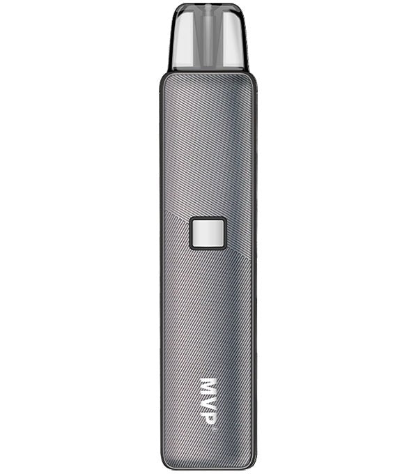 Innokin MVP 2.7ml Pod Kit - Egineatmos.gr - Egineatmos.gr