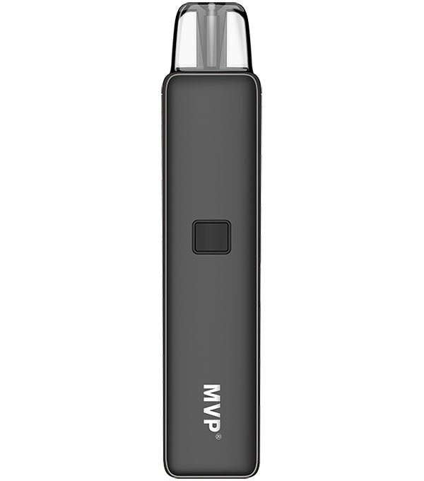 Innokin MVP 2.7ml Pod Kit - Egineatmos.gr - Egineatmos.gr