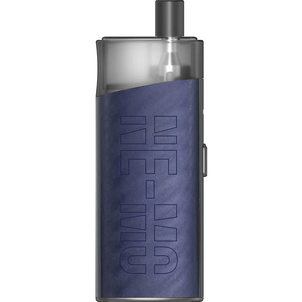 Innokin Ne-Mo 4ml Pod Kit