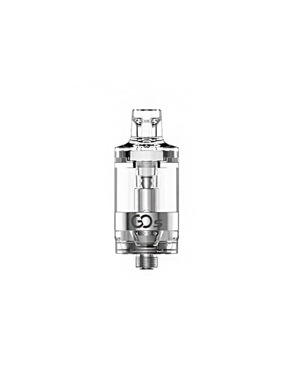 Innokin New GoS Tank - Egineatmos.gr - Innokin