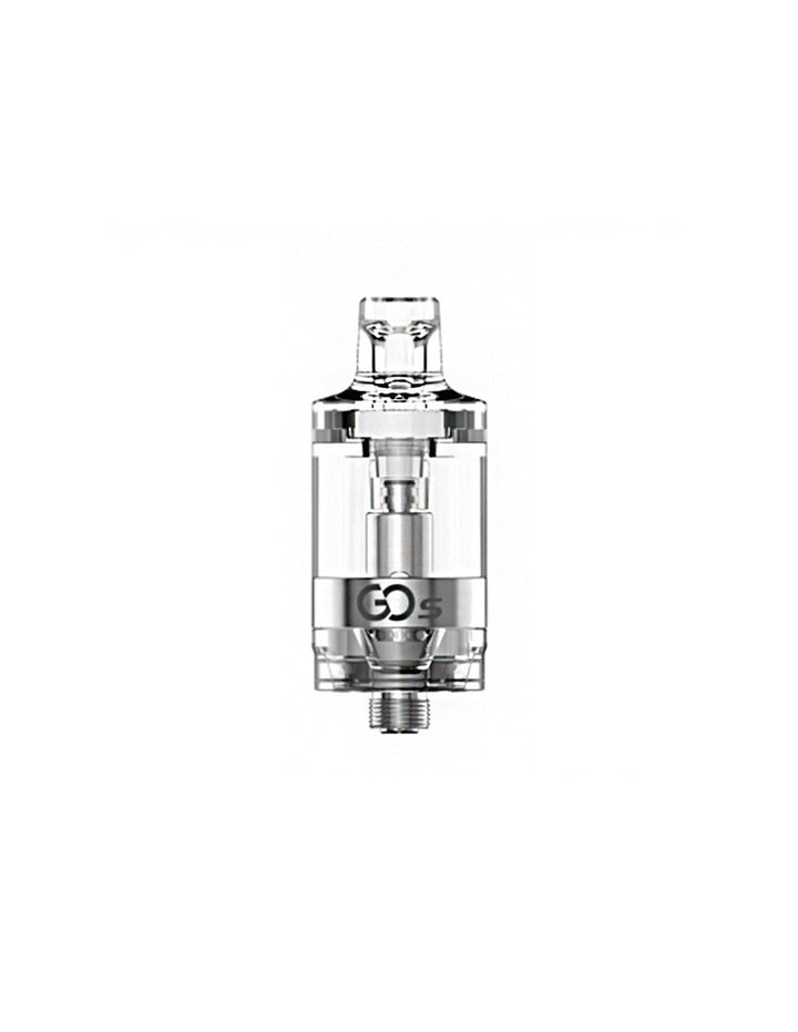 Innokin New GoS Tank - Egineatmos.gr - Innokin