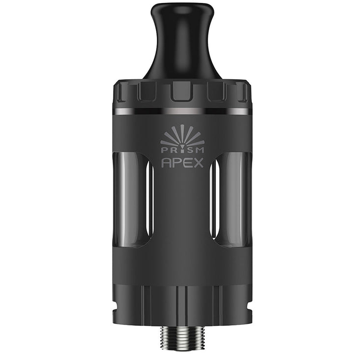 Innokin Prism Apex 3ml Ατμοποιητής - Egineatmos.gr - Innokin