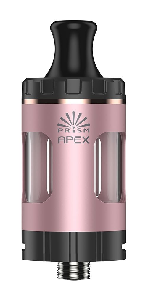 Innokin Prism Apex 3ml Ατμοποιητής - Egineatmos.gr - Innokin