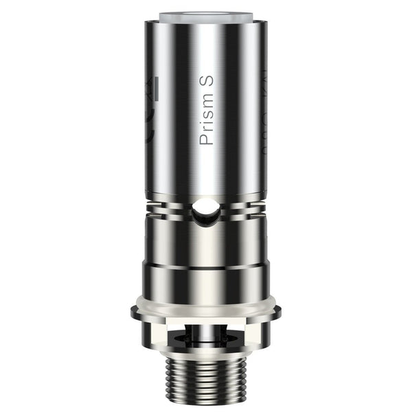 Innokin Prism S 0.9ohm Mesh Coil - Egineatmos.gr - Egineatmos.gr