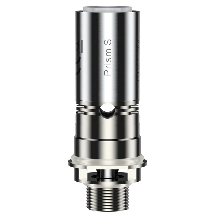 Innokin Prism S 0.9ohm Mesh Coil - Egineatmos.gr - Egineatmos.gr