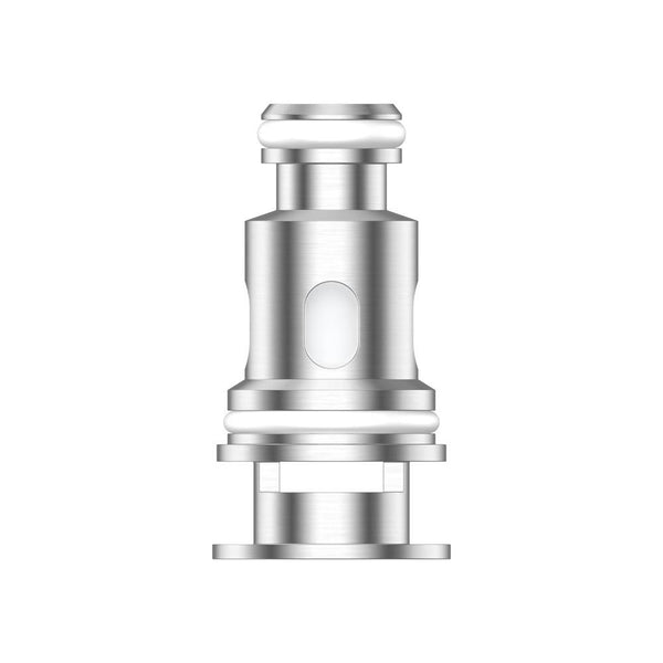 Innokin PZP 0.6ohm Coil - Egineatmos.gr - Egineatmos.gr