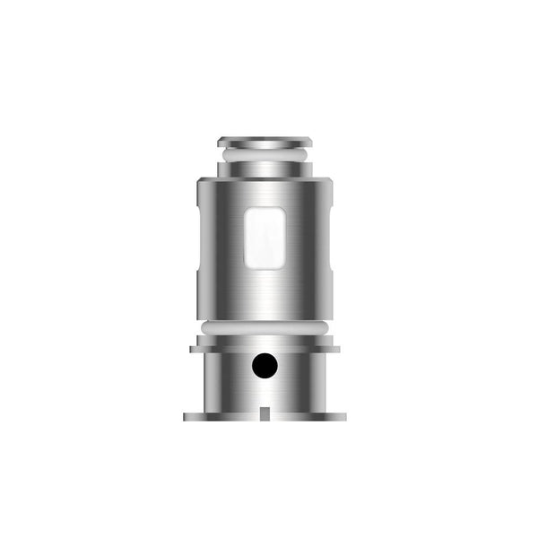 Innokin PZP 1.0ohm Coil - Egineatmos.gr - Innokin