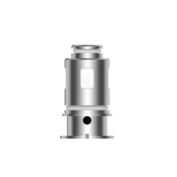 Innokin PZP 1.0ohm Coil - Egineatmos.gr - Innokin