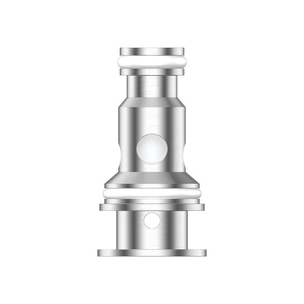 Innokin PZP 1.2ohm Coil - Egineatmos.gr - Egineatmos.gr