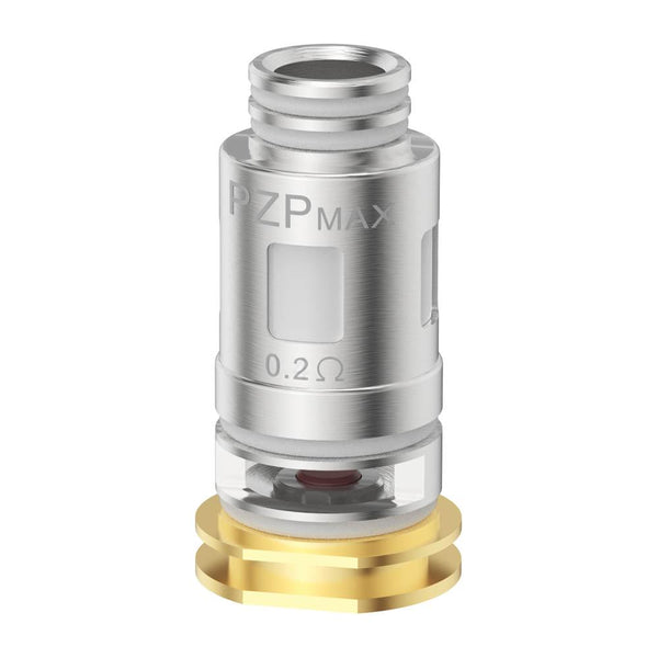 Innokin PZP Max 0.2ohm Coil