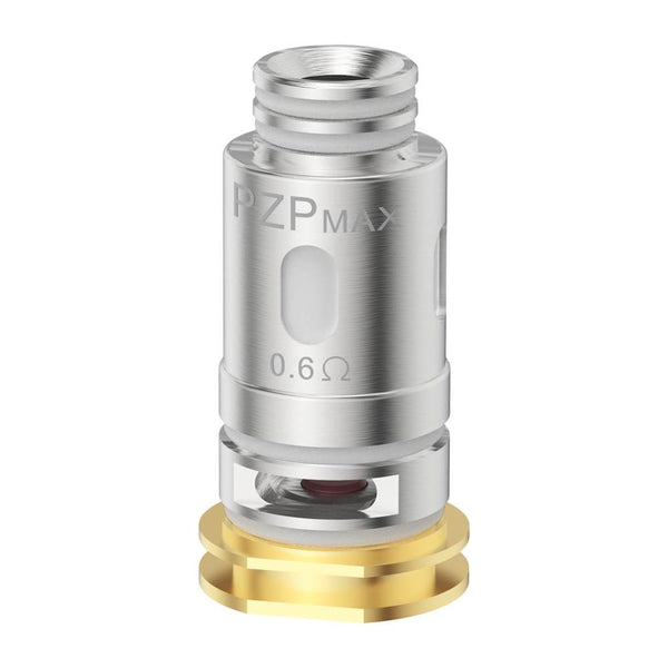 Innokin PZP Max 0.6ohm Coil