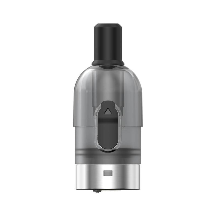 Innokin Qcap 3ml 0.6ohm Pod Δεξαμενή - Egineatmos.gr - Innokin