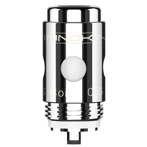 Innokin Sceptre 0.6ohm Coil - Egineatmos.gr - Egineatmos.gr