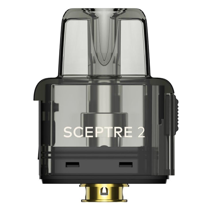 Innokin Sceptre 2 3ml Pod Δεξαμενή - Egineatmos.gr - Innokin