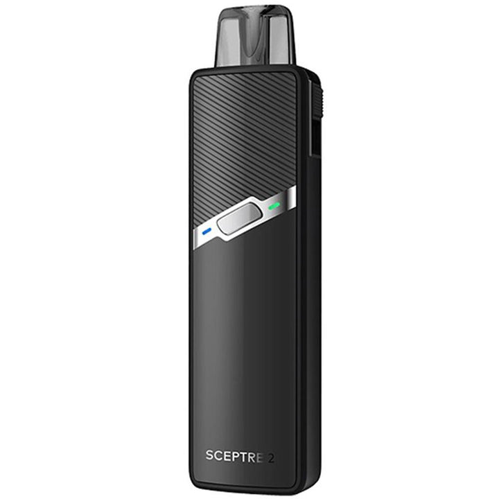 Innokin Sceptre 2 3ml Pod Kit - Egineatmos.gr - Innokin