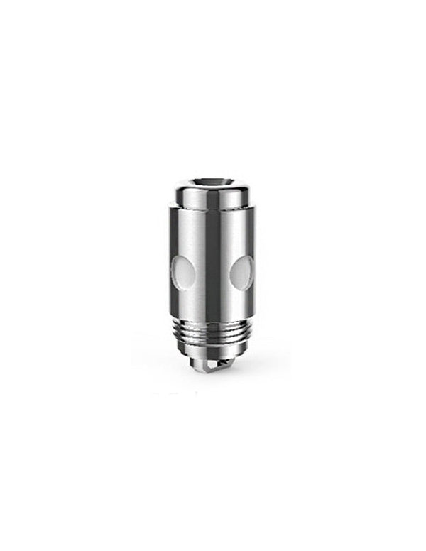 Innokin Sceptre S Coils - Egineatmos.gr - Innokin