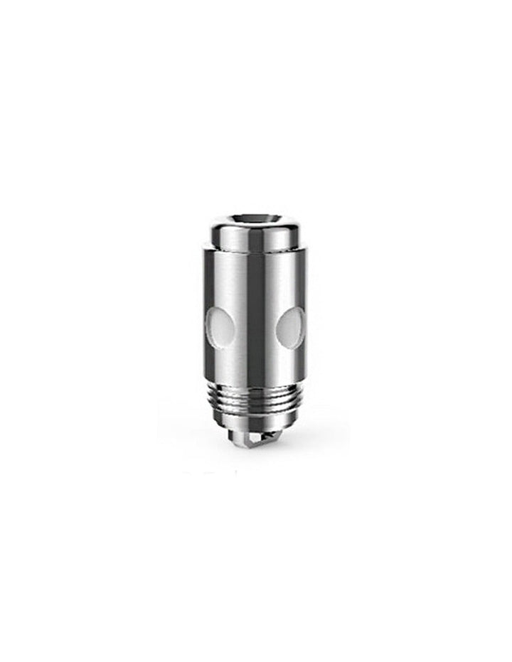 Innokin Sceptre S Coils - Egineatmos.gr - Innokin