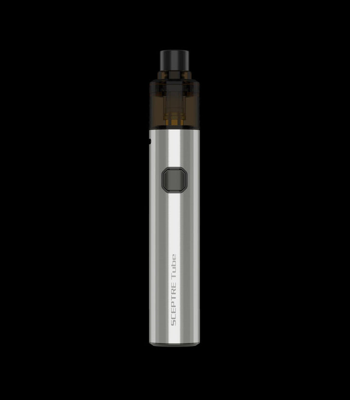 Innokin Sceptre Tube Kit - Egineatmos.gr - Innokin