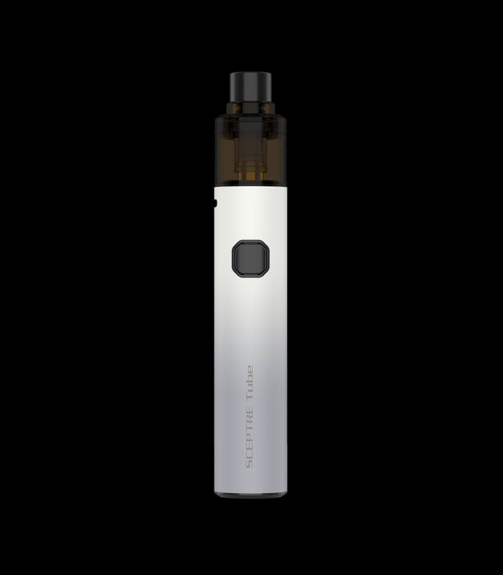 Innokin Sceptre Tube Kit - Egineatmos.gr - Innokin