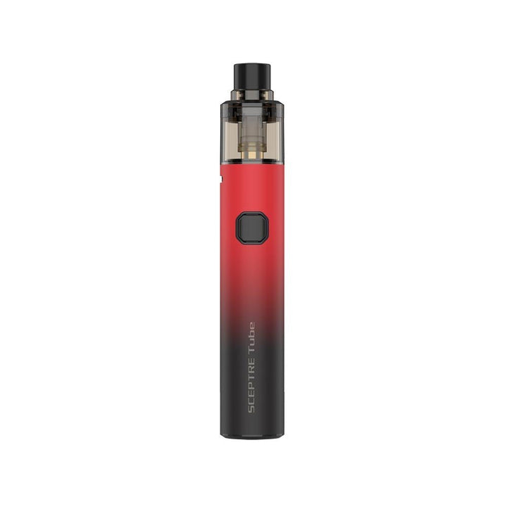 Innokin Sceptre Tube Kit - Egineatmos.gr - Innokin