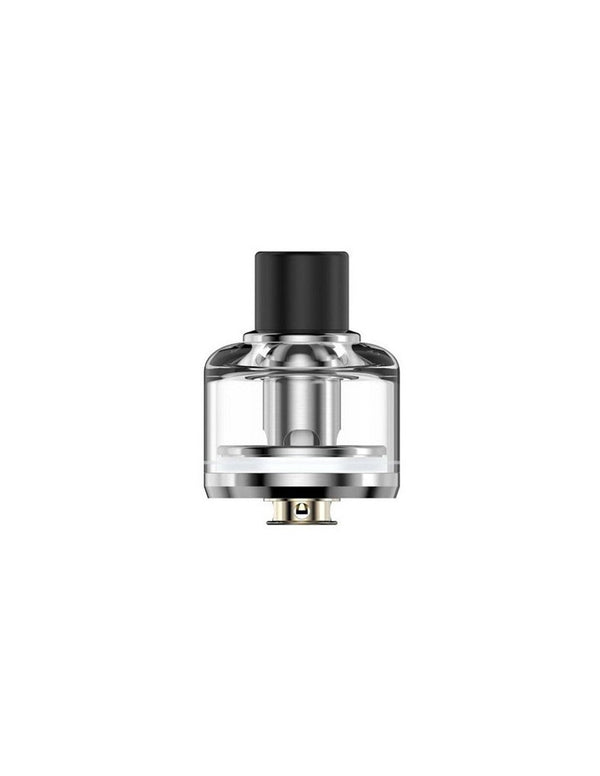 Innokin Sensis Cartridge 2ml - Egineatmos.gr - Innokin