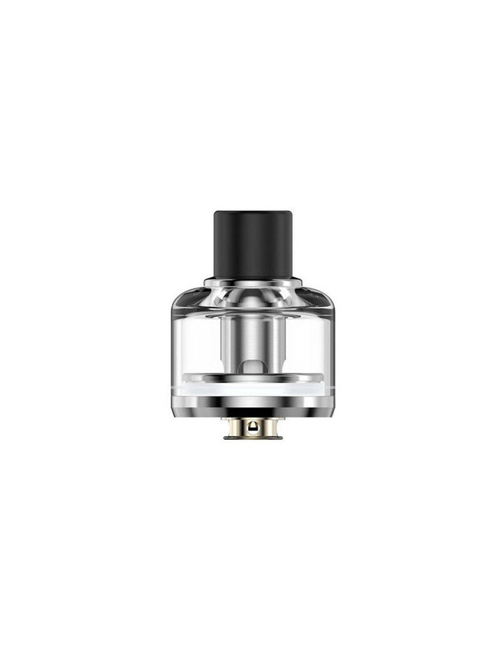 Innokin Sensis Cartridge 2ml - Egineatmos.gr - Innokin