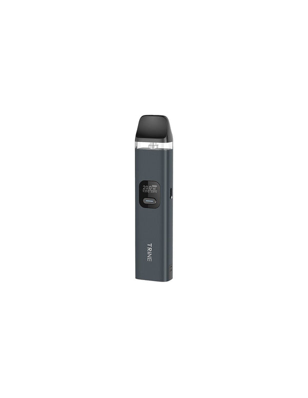 Innokin Trine - Egineatmos.gr - Innokin