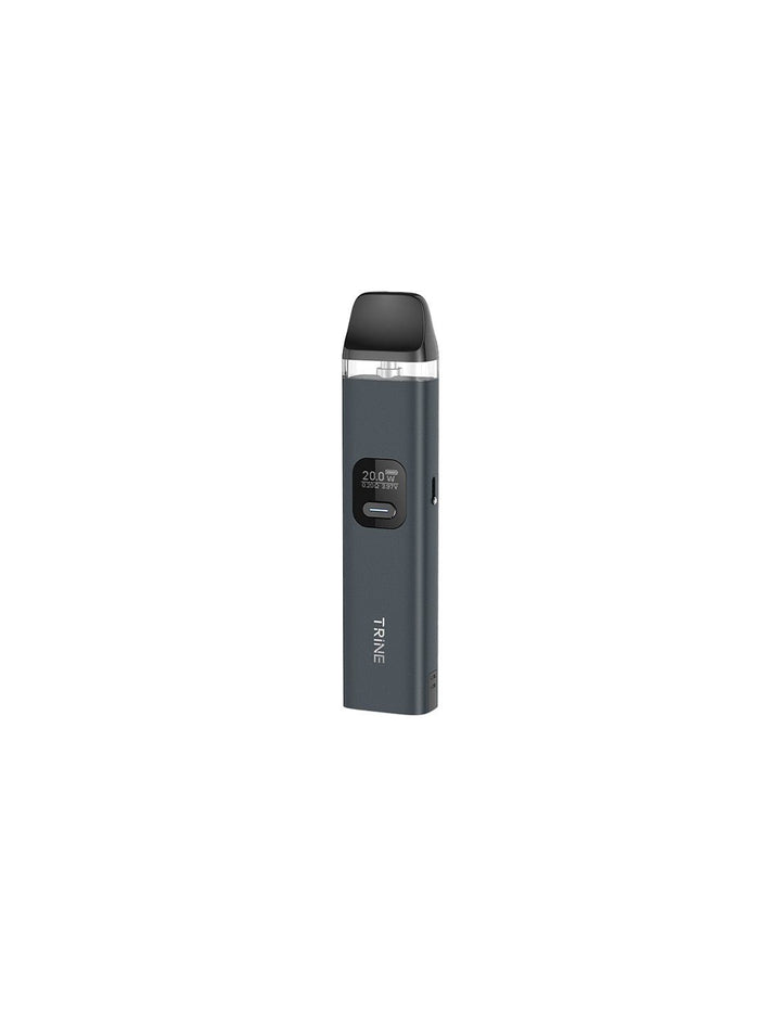 Innokin Trine - Egineatmos.gr - Innokin