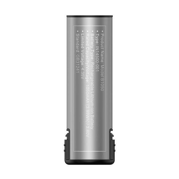 Innokin Trine Q 1050mAh Ανταλλακτική Μπαταρία