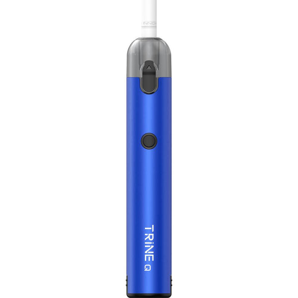 Innokin Trine Q 3ml Pod Kit - Egineatmos.gr - Innokin