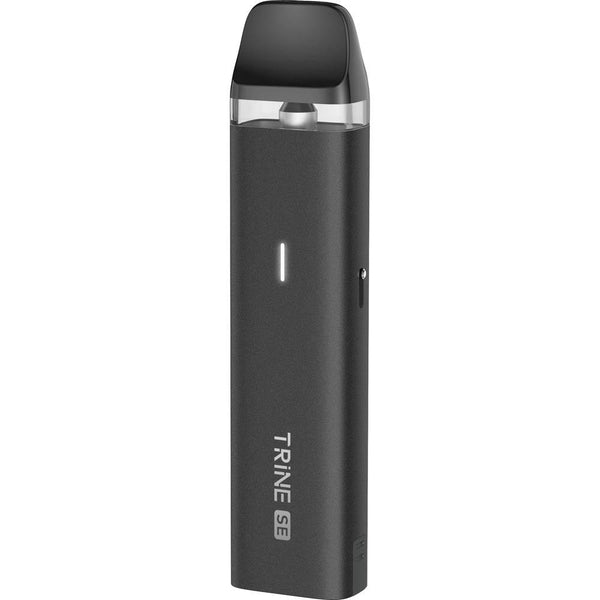 Innokin Trine SE 2ml Pod Kit - Egineatmos.gr - Innokin