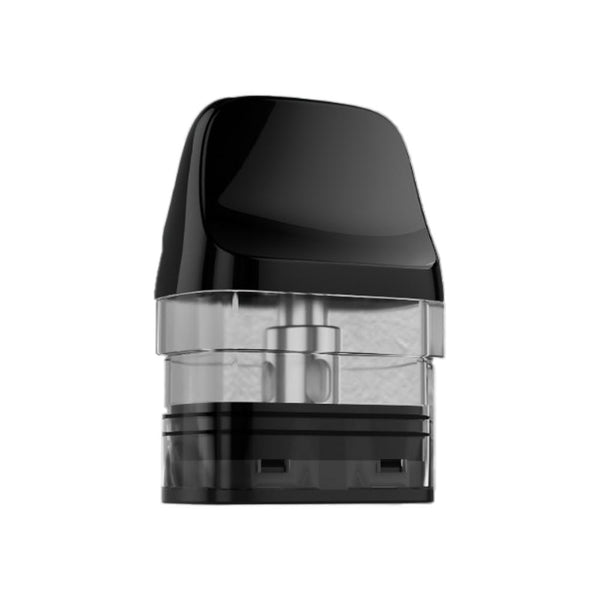 Innokin Trine Vcap 2ml 0.6ohm Pod Δεξαμενή - Egineatmos.gr - Egineatmos.gr