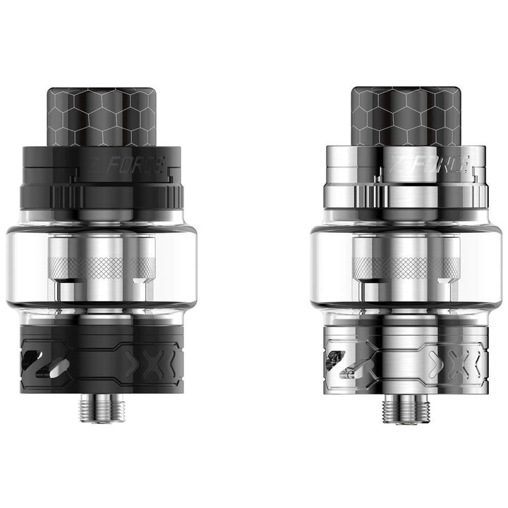 Innokin Z Force 5ml Ατμοποιητής - Egineatmos.gr - Innokin