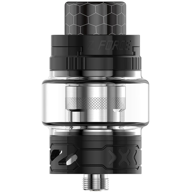 Innokin Z Force 5ml Ατμοποιητής - Egineatmos.gr - Innokin