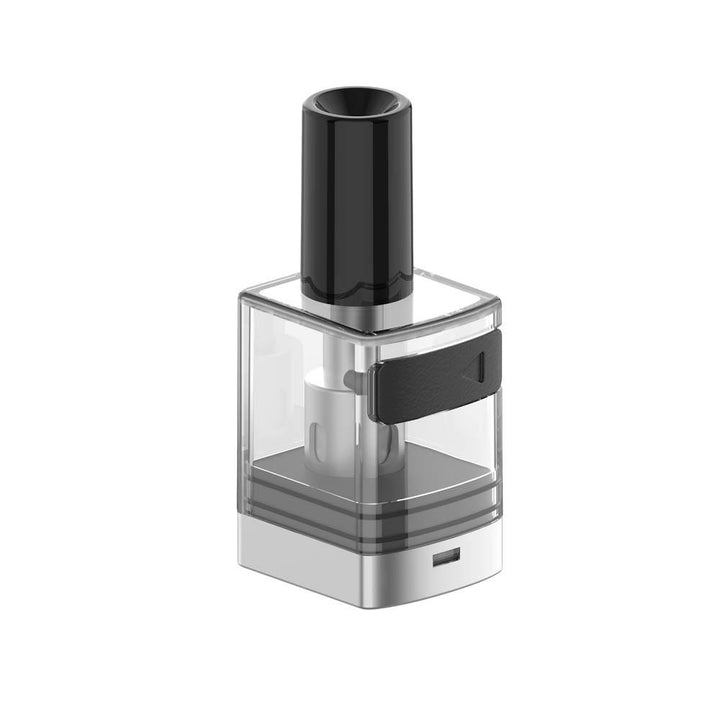 Innokin Z Pod Nano 2ml 0.8ohm Pod Δεξαμενή - Egineatmos.gr - Innokin