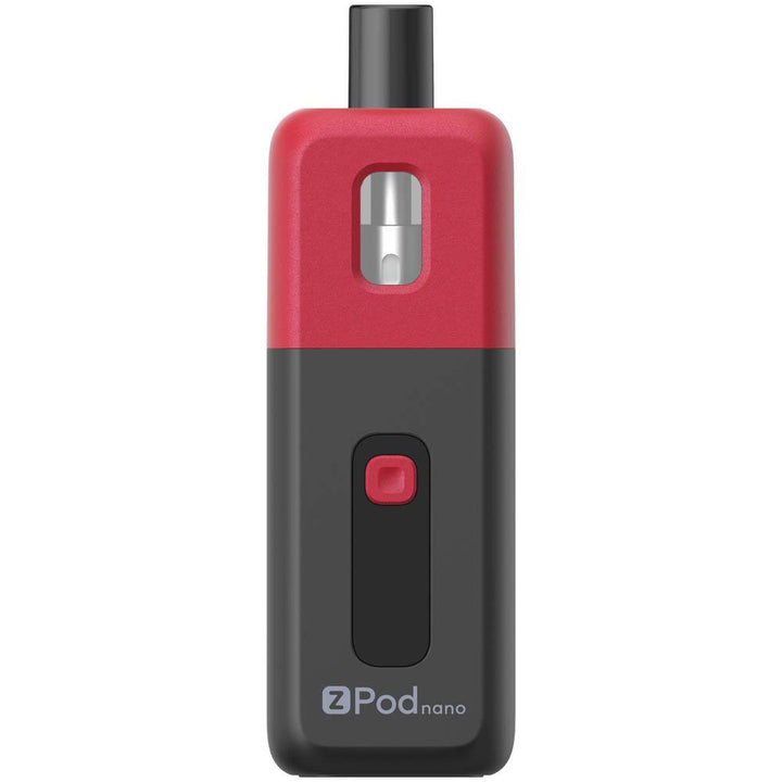 Innokin Z Pod Nano 2ml Pod Kit - Egineatmos.gr - Innokin