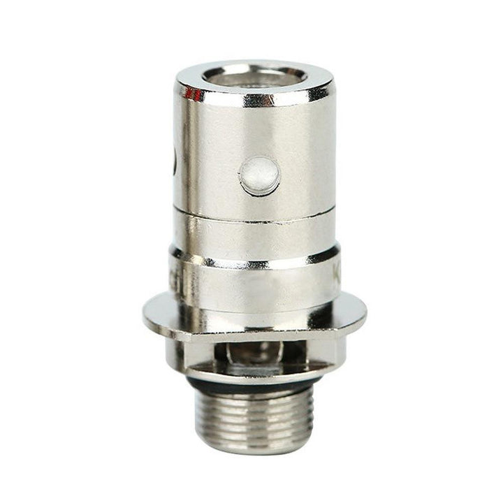 Innokin Zenith 1.2 ohm Coil - Egineatmos.gr - Egineatmos.gr