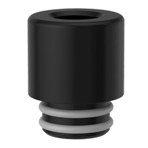 Innokin Zenith 2 MTL Black 510 Drip Tip - Egineatmos.gr - Egineatmos.gr