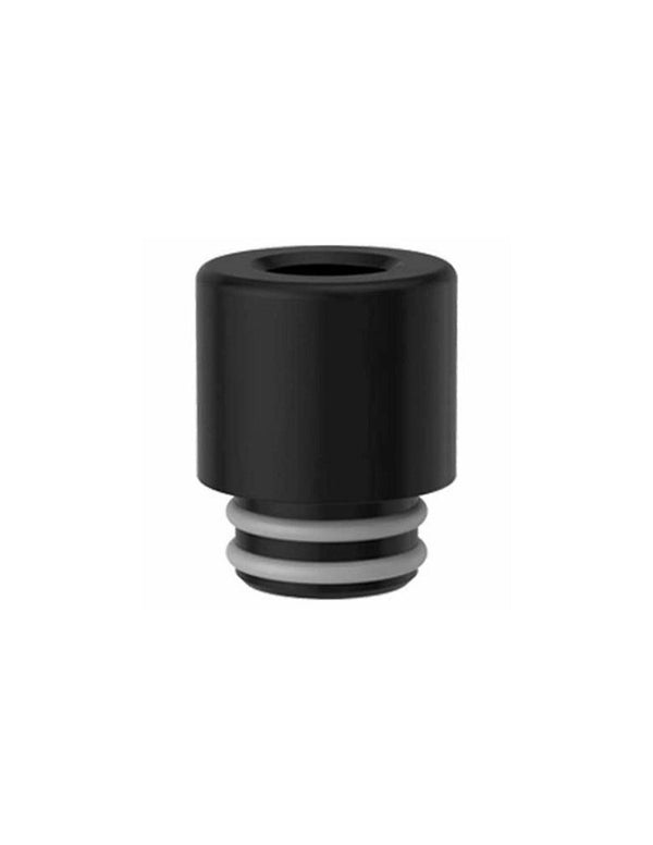 Innokin Zenith II Drip Tip - Egineatmos.gr - Innokin