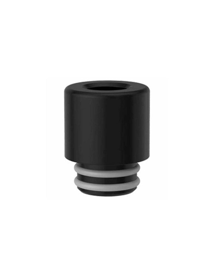 Innokin Zenith II Drip Tip - Egineatmos.gr - Innokin