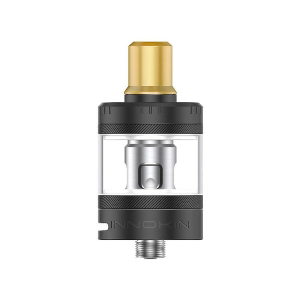 Innokin Zenith Minimal 4ml Ατμοποιητής - Egineatmos.gr - Innokin